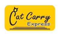 Khách hàng dịch vụ seo GOBRANDING Cat carry