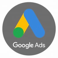 dịch vụ google ads tại gobranding