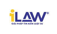logo-khach-hang-ilow-1