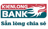 logo-khach-hang-kien-long-bank