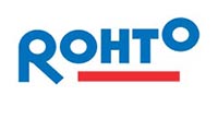 logo-khach-hang-ROHTO