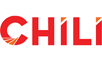 dich-vu-quang-cao-facebook-logo-khach-hang-chili