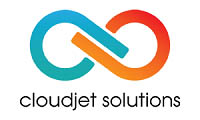 logo-khach-hang-cloudjet-solutions-dich-vu-seo-website-tong-the