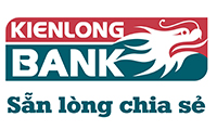 logo-kien-long-bank-1